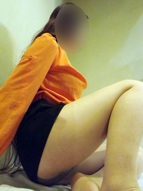 くら 水戸デブ専肉だんご＆人妻浮気現場（ファッションヘルス）