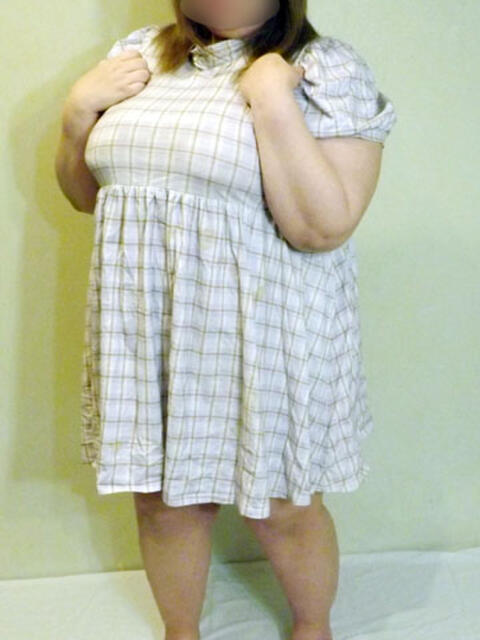 せり 水戸デブ専肉だんご＆人妻浮気現場（ファッションヘルス）