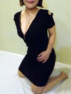 まき 水戸デブ専肉だんご＆人妻浮気現場（天王町(水戸市)/ヘルス）