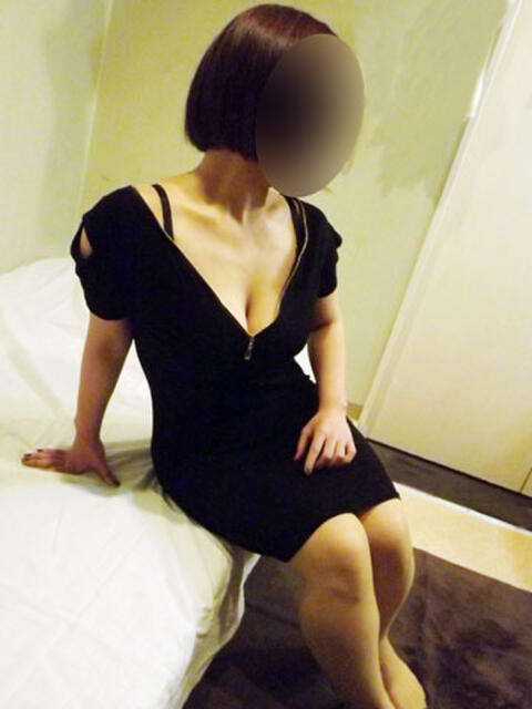 まき 水戸デブ専肉だんご&人妻浮気現場(ファッションヘルス)