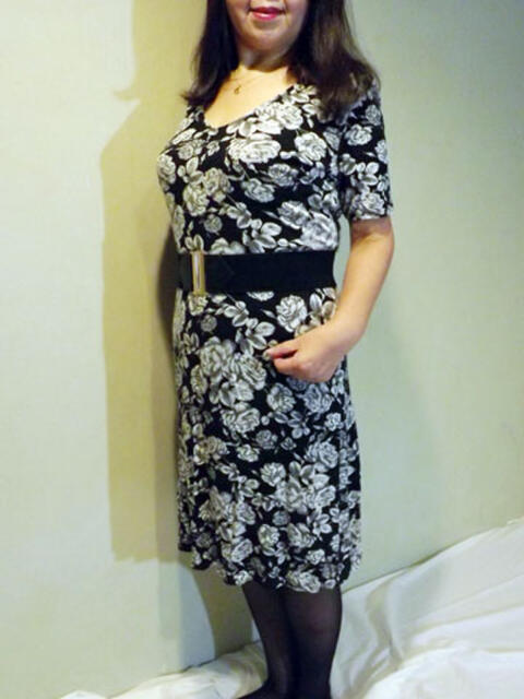 ふゆみ 水戸デブ専肉だんご&人妻浮気現場(ファッションヘルス)