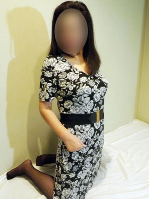 ふゆみ 水戸デブ専肉だんご&人妻浮気現場(ファッションヘルス)