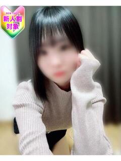 【ここね】綺麗系パイパン美女