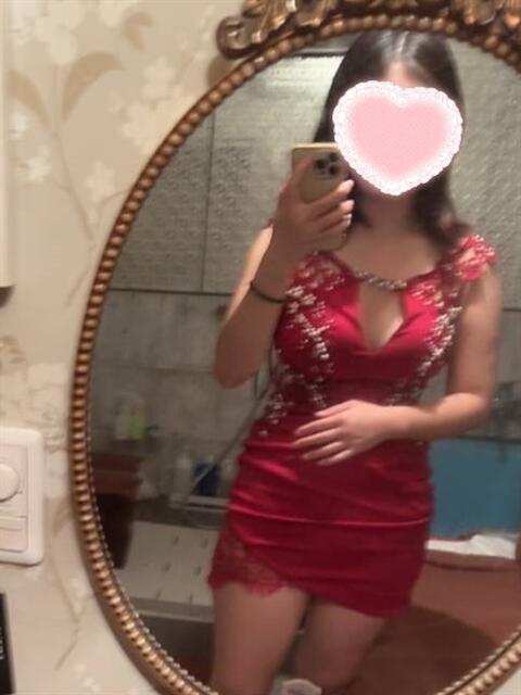 あんな【断れない美少女】 中・西讃 ヴィーナス（デリヘル）