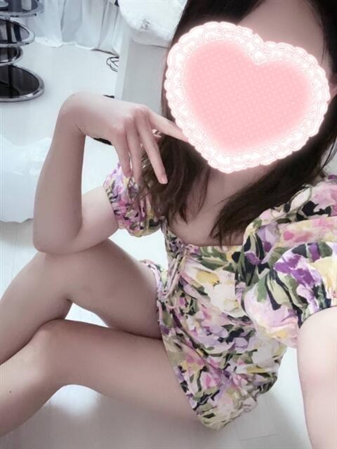 あんな【断れない美少女】 中・西讃 ヴィーナス（デリヘル）