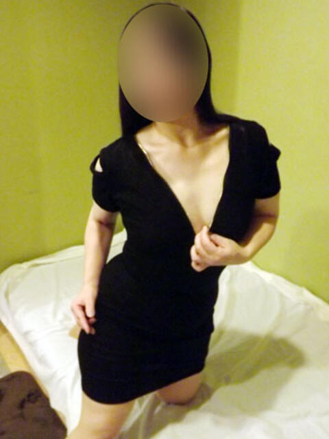 みほ 水戸デブ専肉だんご&人妻浮気現場(ファッションヘルス)