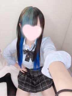 むい