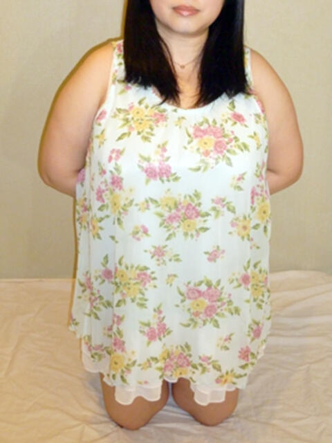 まりあ 水戸デブ専肉だんご&人妻浮気現場(ファッションヘルス)