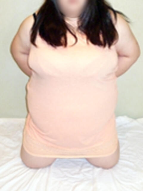 まな 水戸デブ専肉だんご&人妻浮気現場(ファッションヘルス)