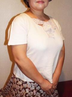 なつめ 水戸デブ専肉だんご＆人妻浮気現場（天王町(水戸市)/ヘルス）