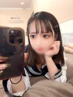 める OL倶楽部（山口/デリヘル）