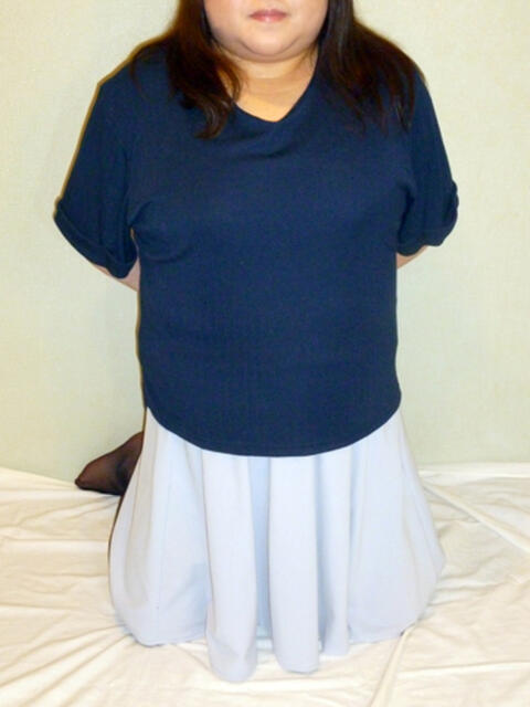 あすか 水戸デブ専肉だんご&人妻浮気現場(ファッションヘルス)