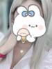 みな ビアガーデンカーニバル（池袋/おっパブ・セクキャバ）