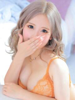 らん リアル難波店（難波/デリヘル）