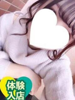 あかり 晴れんち（船橋/デリヘル）