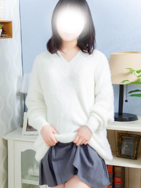 ミヅキ クリエーション(デリヘル)