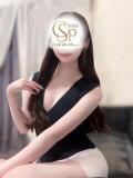 桃瀬なの CELEB SPA PREMIUM（北新地/メンズエステ）
