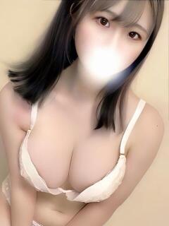 ゆん（P) 神奈川小田原ちゃんこ（小田原/デリヘル）