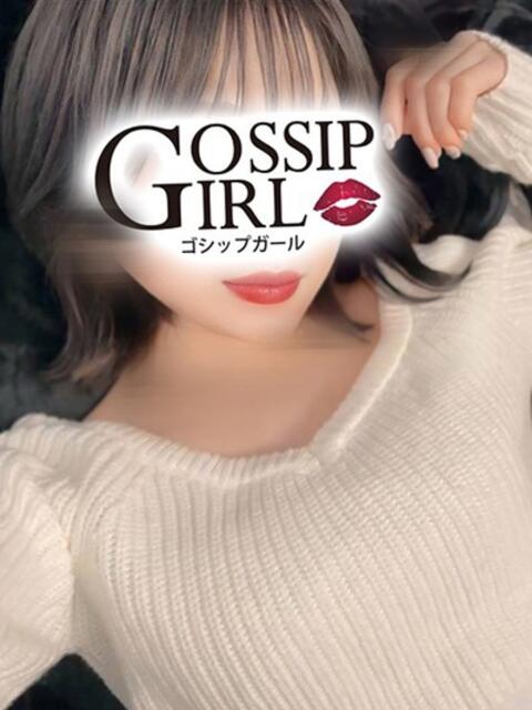 まりん Gossip girl成田店（デリヘル）