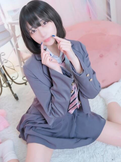 すずか E+アイドルスクール船橋店（デリヘル）