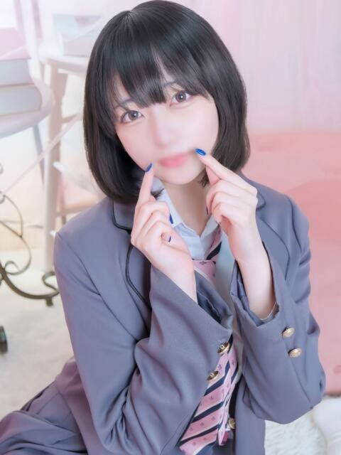 すずか E+アイドルスクール船橋店（デリヘル）