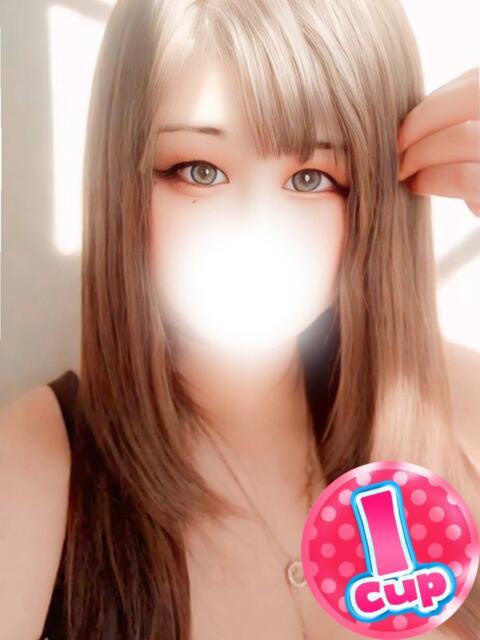 ふうか 僕らのぽっちゃリーノin越谷（デリヘル）