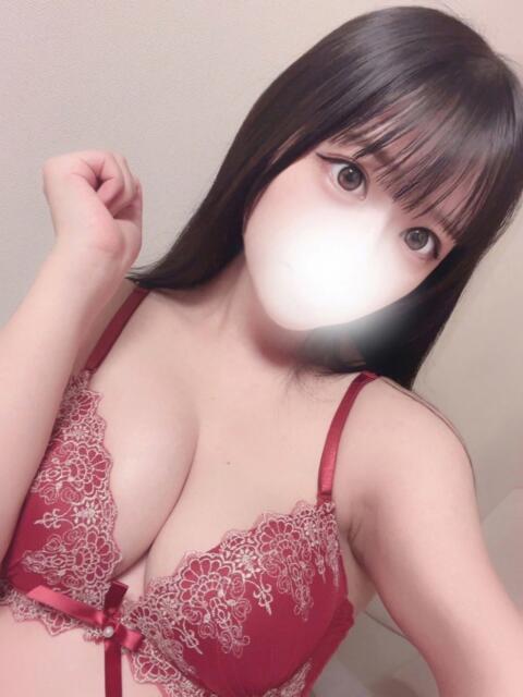 るあ SEXIS-セクシーズ-（デリヘル）