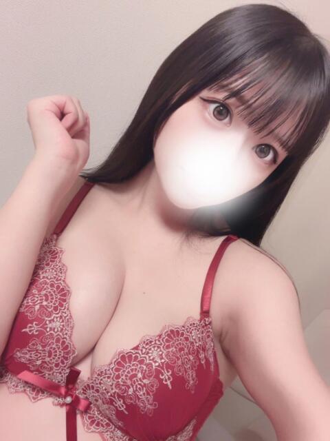 るあ sexis小山佐野店（デリヘル）