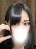 らんか 全裸のいいなり美女OR満員ちかん電車（錦糸町/デリヘル）