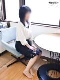 つぐみ 越谷熟女デリヘル マダムエプロン（越谷/デリヘル）