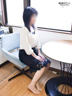 つぐみ 越谷熟女デリヘル マダムエプロン（越谷/デリヘル）