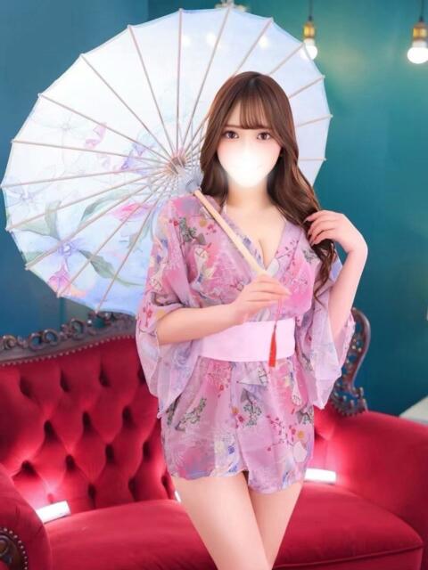 みいこ sexis小山佐野店（デリヘル）