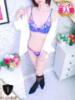 るり One More奥様　厚木店（/）