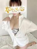 ここは 派遣型密着回春エステ めちゃイちゃ（五反田/デリヘル）
