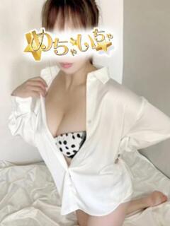 ここは 派遣型密着回春エステ めちゃイちゃ（五反田/デリヘル）