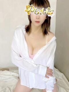 りく 派遣型密着回春エステ めちゃイちゃ（五反田/デリヘル）