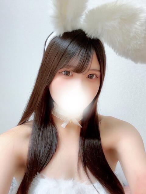 小糸きい ブルーバード（デリヘル）