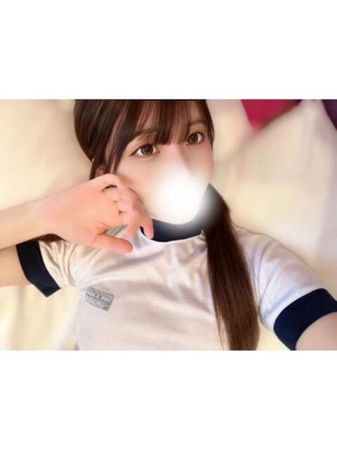 小糸きい ブルーバード（デリヘル）