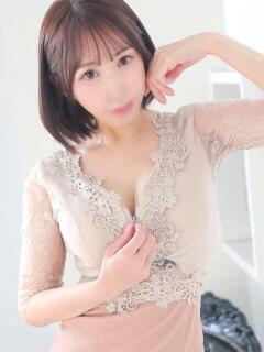 リンカ