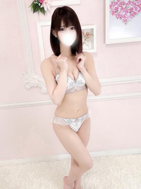 かなの ときめきビンビンリゾートｉｎ熊谷（デリヘル）