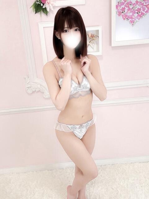 かなの 本庄デリヘル！奇跡のビンビン学園（デリヘル）