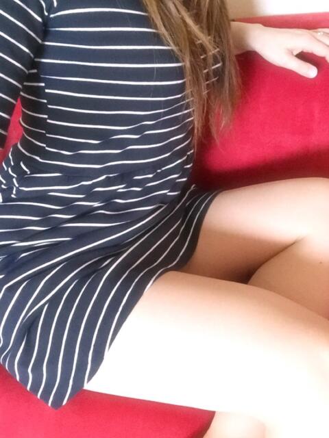 ちひろ 妻みぐい(人妻熟女デリヘル)