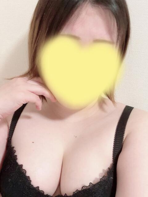 えな ちゃんこ本厚木店（ぽっちゃり専門デリヘル）