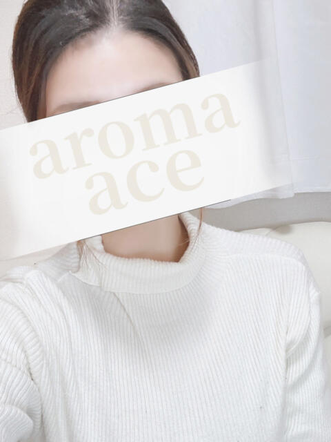 咲希（さき）恋を奏でる癒しの姫 aroma ace.（出張アロマエステ）