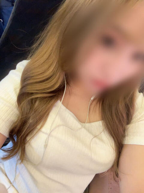 らん フローラル（ソープランド）