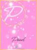 友美（ともみ） 青山PRINCESS（渋谷/デリヘル）