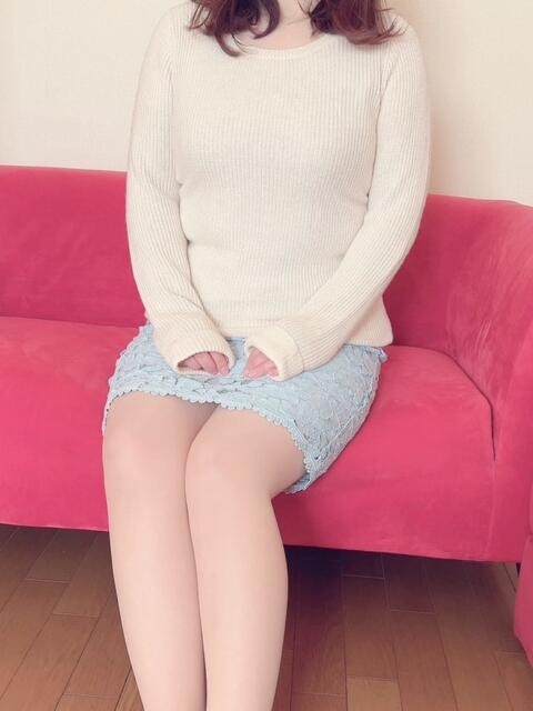 あい 妻みぐい（人妻熟女デリヘル）