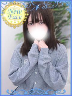 まゆみ