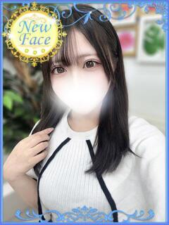 のあ