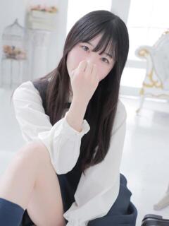 しおり